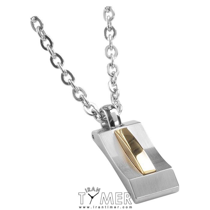 قیمت و خرید گردنبند مردانه روشه(ROCHET) مدل P134077 اسپرت (ورزشی) | اورجینال و اصلی