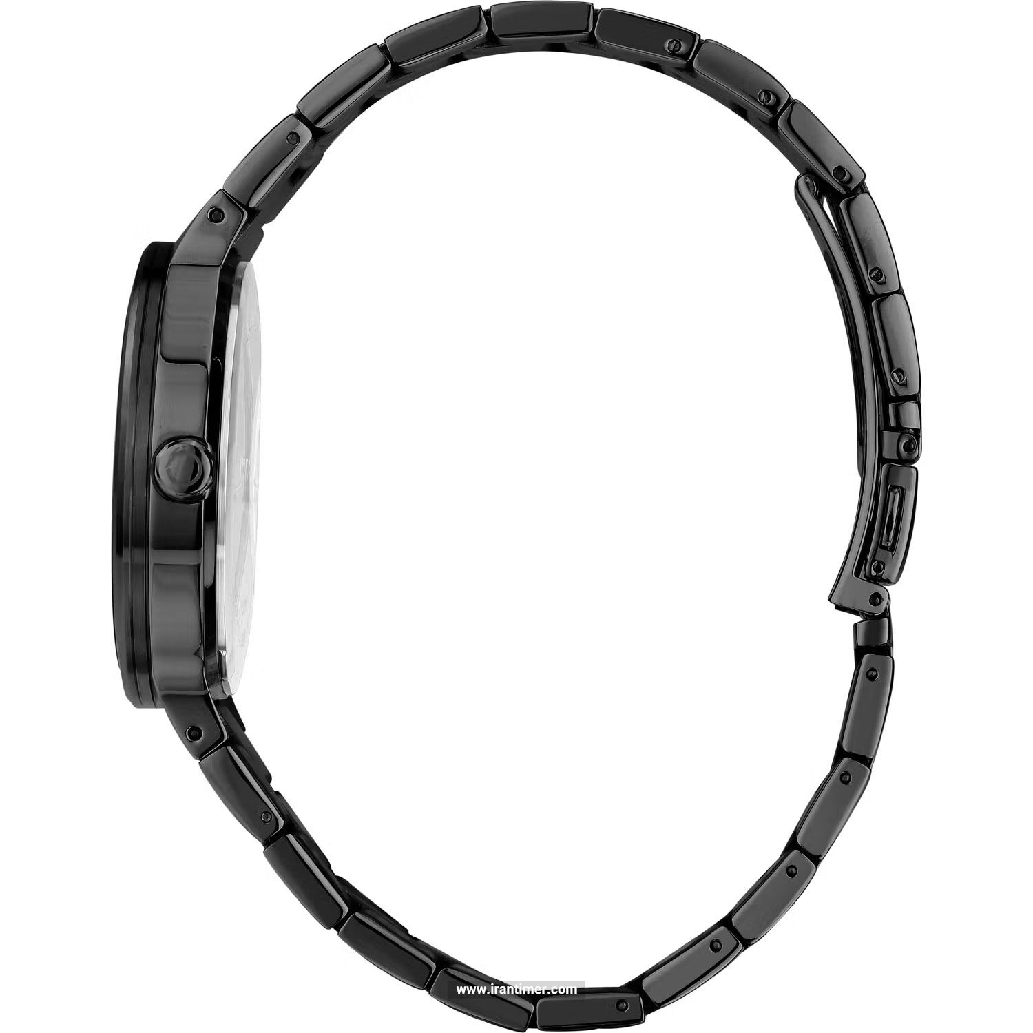 قیمت و خرید ساعت مچی مردانه تروساردی(TRUSSARDI) مدل R2453164001 کلاسیک | اورجینال و اصلی