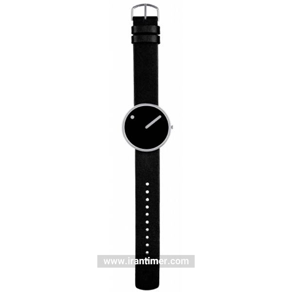 قیمت و خرید ساعت مچی مردانه پیکتو(PICTO) مدل P43370-4120S کلاسیک | اورجینال و اصلی