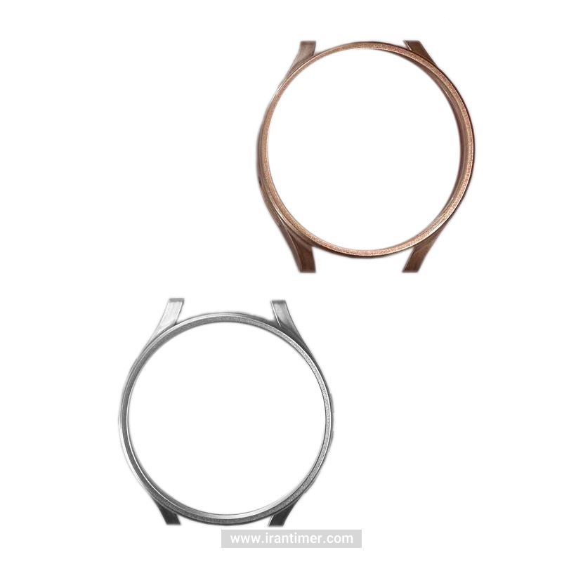 لوازم جانبی سلکشن مدل Galaxy Watch4 44mm