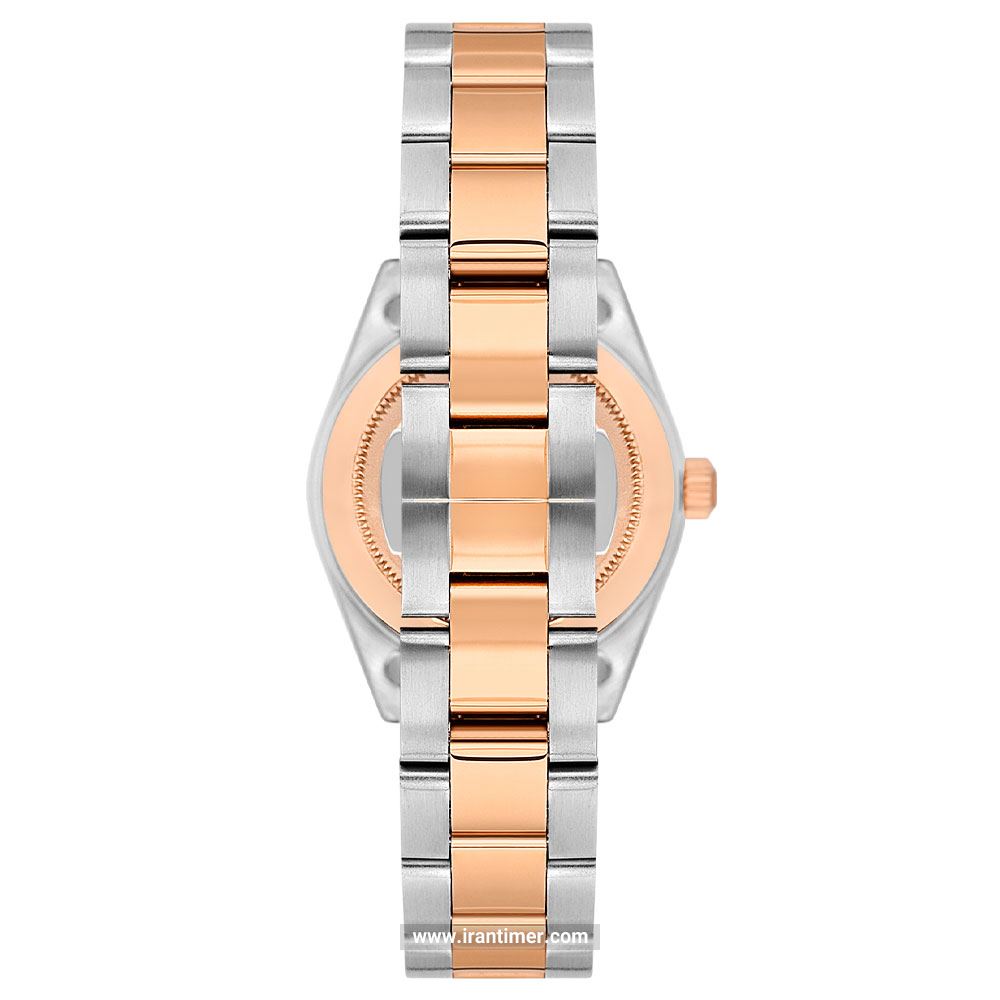 قیمت و خرید ساعت مچی زنانه میلانو اکس چنج(Milano X change) مدل MXL6127 کلاسیک | اورجینال و اصلی