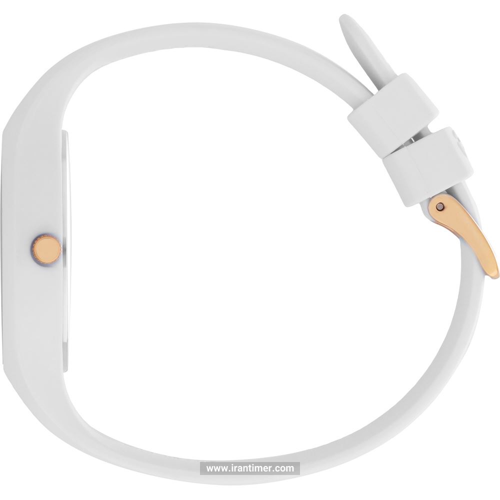 قیمت و خرید ساعت مچی زنانه آیس واچ(ICE WATCH) مدل 020636 اسپرت | اورجینال و اصلی