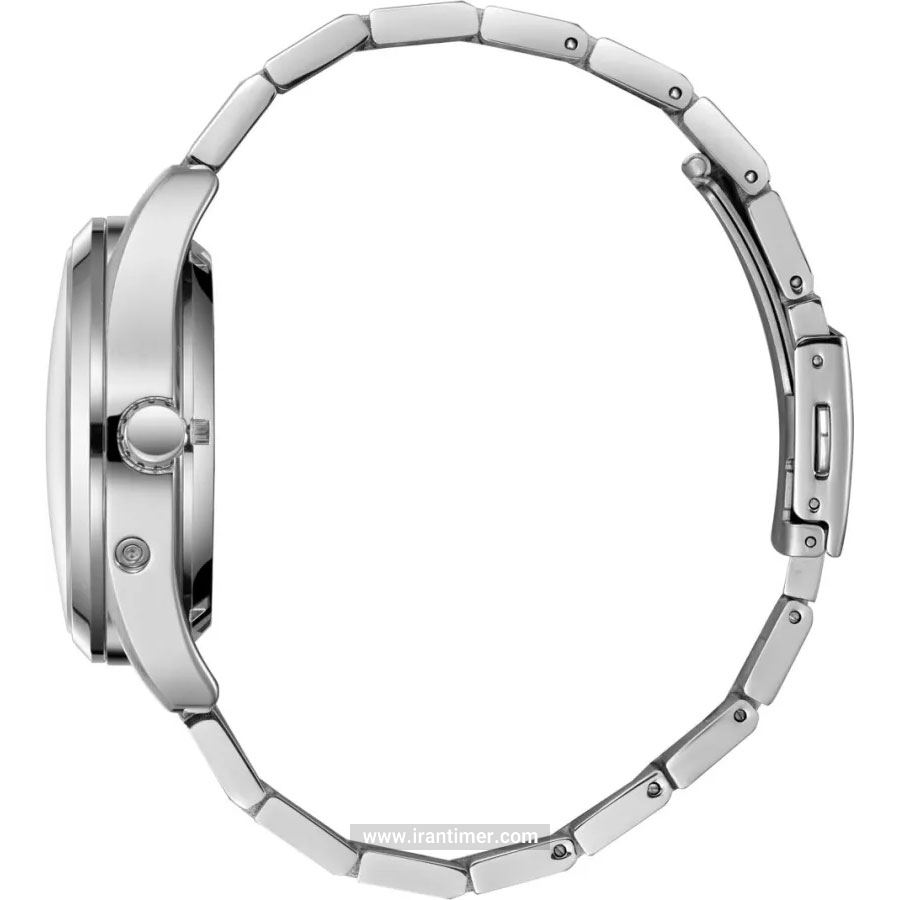 قیمت و خرید ساعت مچی مردانه لیکوپر(LEE COOPER) مدل LC08181.350 کلاسیک | اورجینال و اصلی