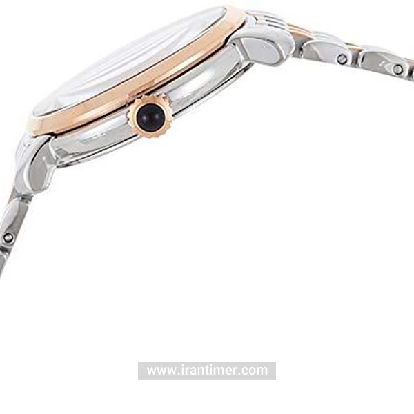 قیمت و خرید ساعت مچی زنانه سیکو(SEIKO) مدل SRZ524P1 فشن | اورجینال و اصلی