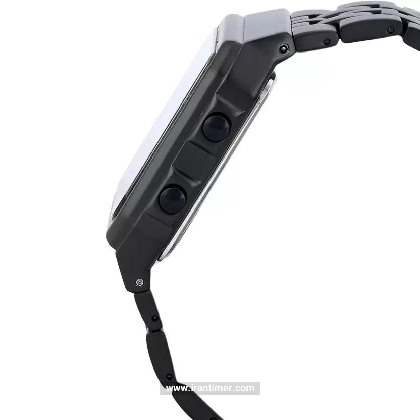 قیمت و خرید ساعت مچی مردانه دنیل کلین(Daniel Klein) مدل DK.1.12274-4 کلاسیک | اورجینال و اصلی