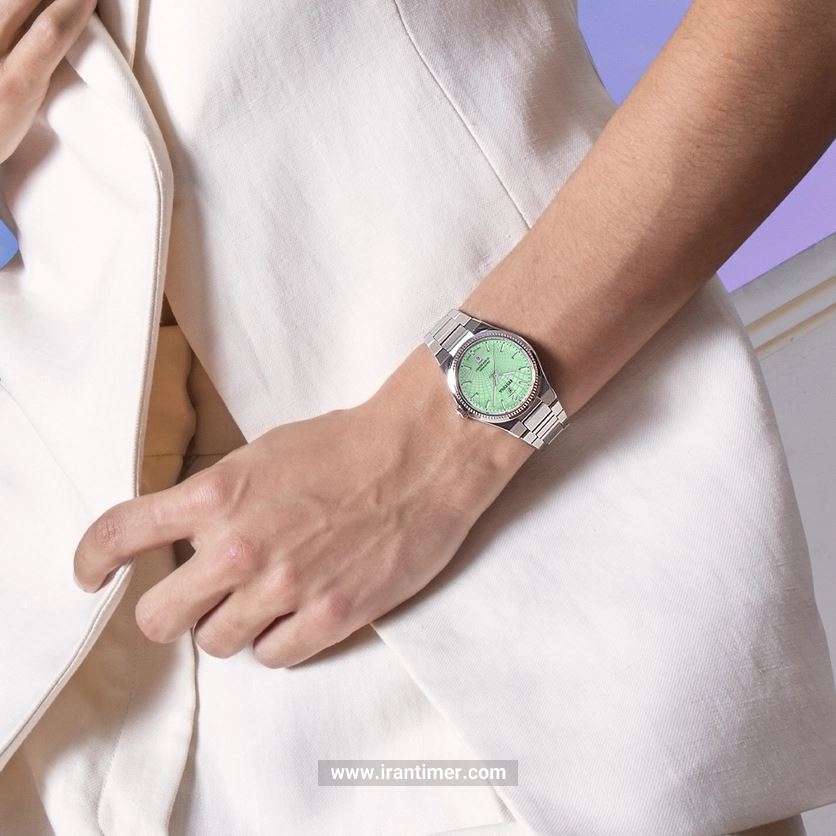 قیمت و خرید ساعت مچی زنانه فستینا(FESTINA) مدل F20052/4 کلاسیک | اورجینال و اصلی