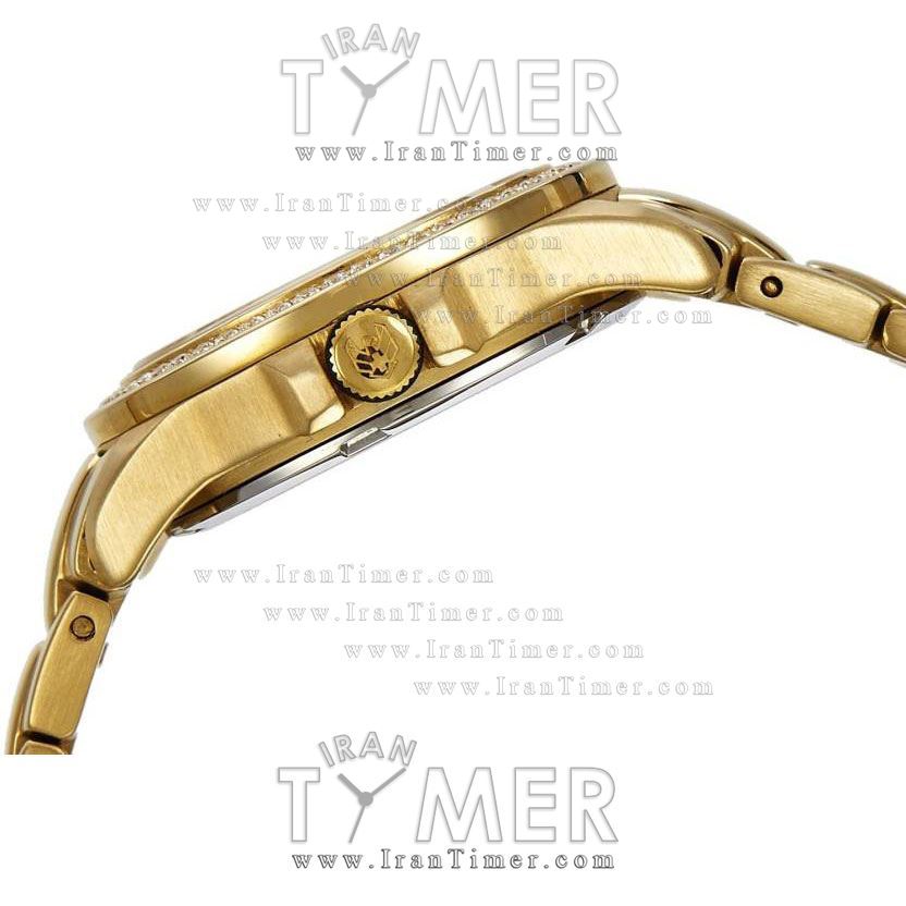 قیمت و خرید ساعت مچی زنانه سوئیس ایگل(SWISS EAGLE) مدل SE6033-66 کلاسیک | اورجینال و اصلی