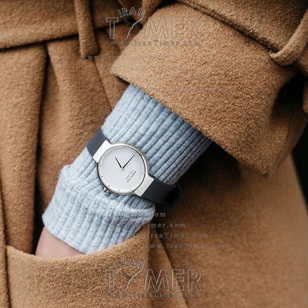 قیمت و خرید ساعت مچی زنانه برینگ(BERING) مدل B15531-400 کلاسیک | اورجینال و اصلی