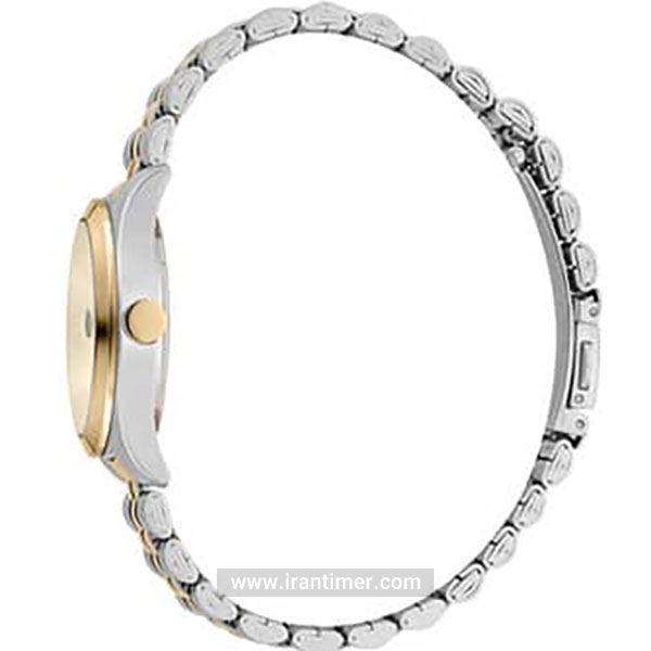 قیمت و خرید ساعت مچی زنانه اسپریت(ESPRIT) مدل ES1L295M0125 کلاسیک فشن | اورجینال و اصلی