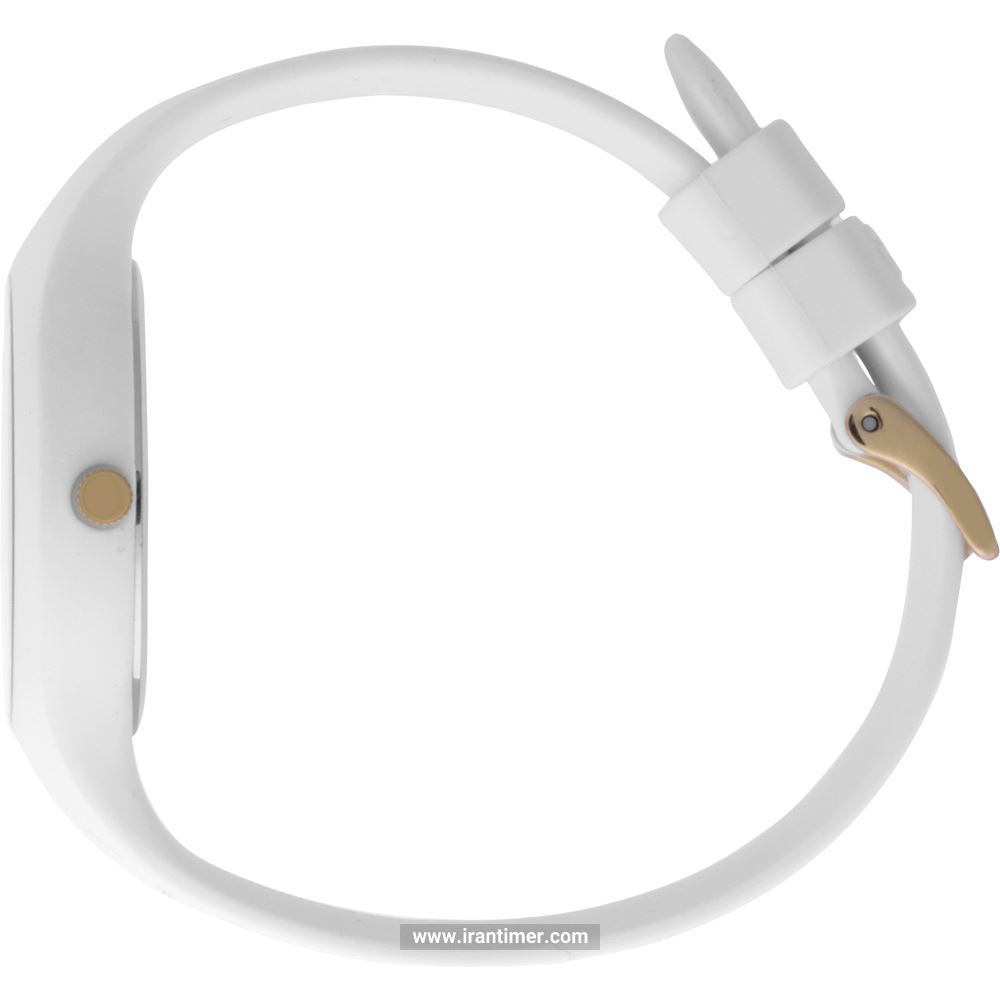 قیمت و خرید ساعت مچی زنانه آیس واچ(ICE WATCH) مدل 013428 فشن اسپرت | اورجینال و اصلی