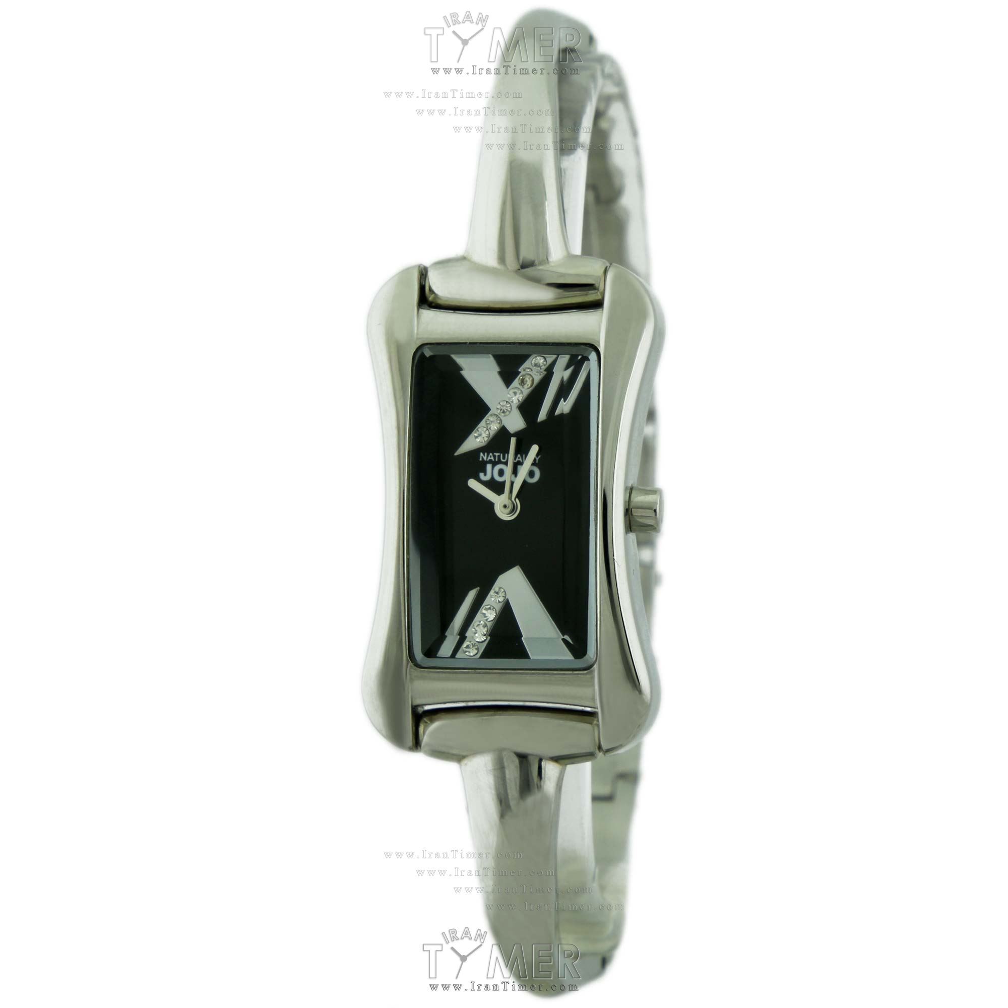 قیمت و خرید ساعت مچی زنانه جوجو(JOJO) مدل JO96339.88F | اورجینال و اصلی