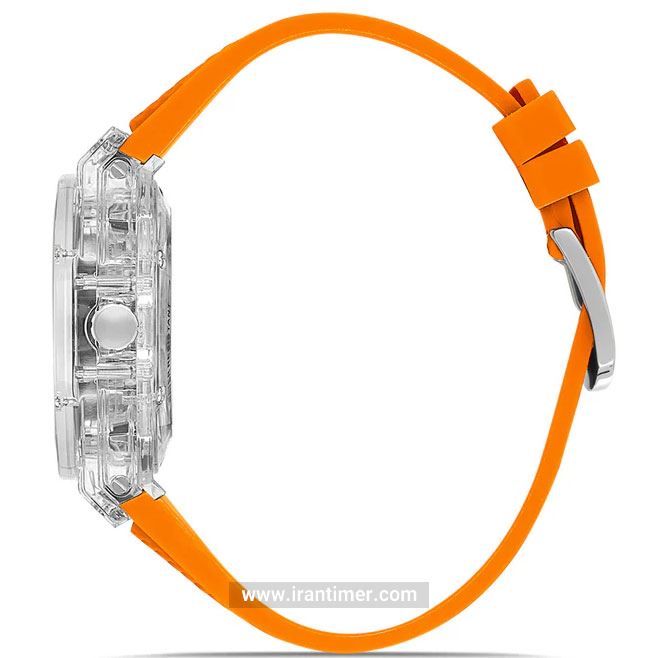 قیمت و خرید ساعت مچی مردانه دیوید گانر(David Guner) مدل DG-8659GD-ZQ11 اسپرت | اورجینال و اصلی