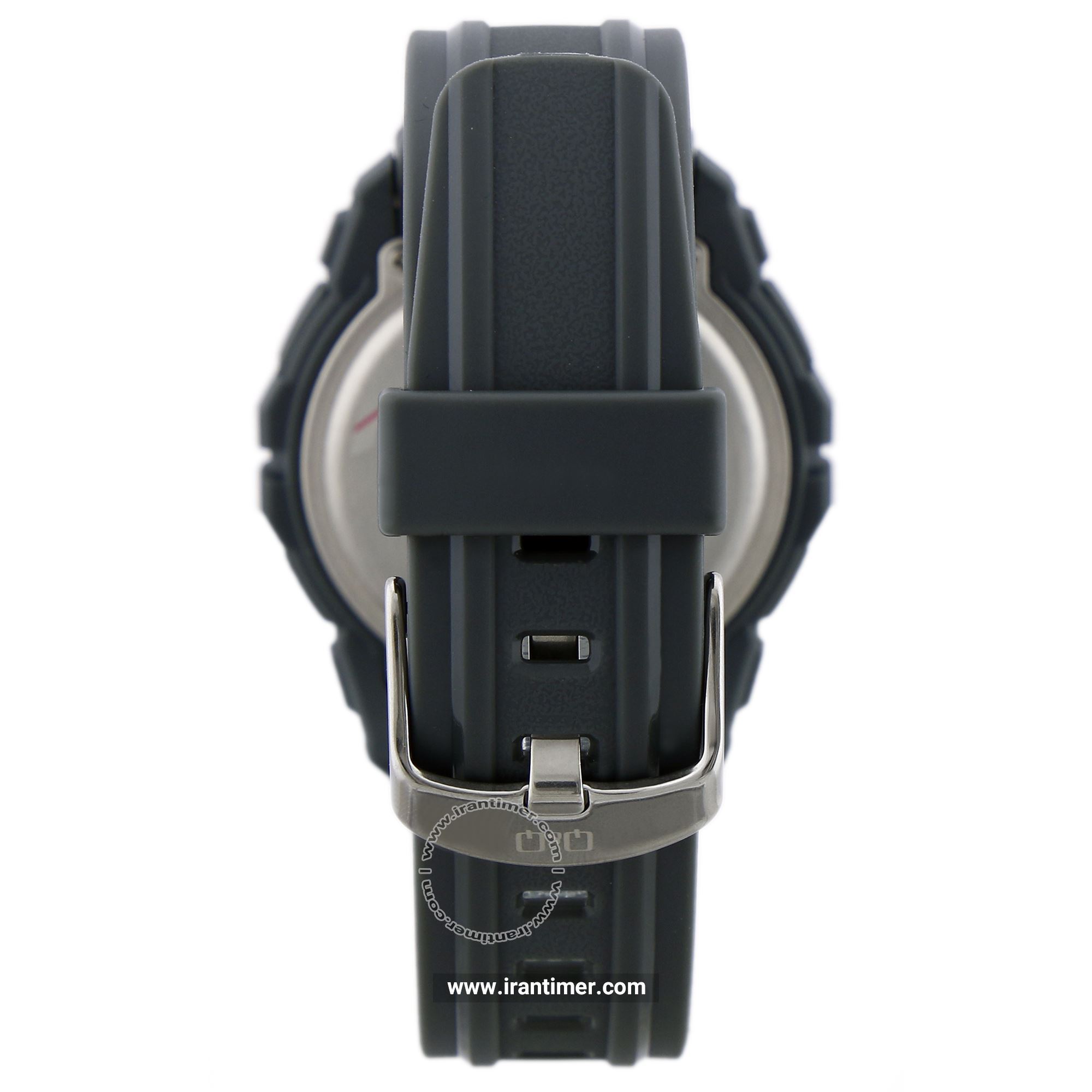 قیمت و خرید ساعت مچی مردانه کیو اند کیو(Q&Q) مدل G06A-008VY اسپرت | اورجینال و اصلی