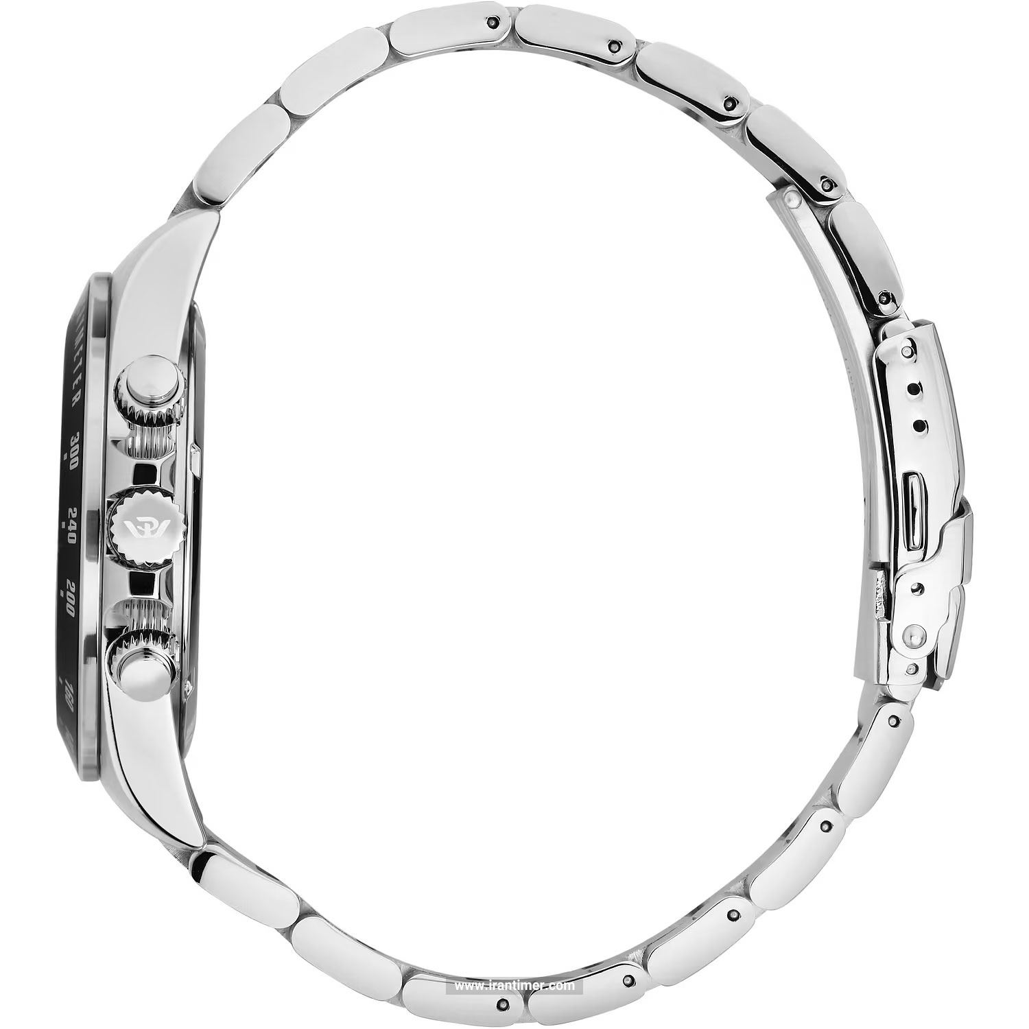 قیمت و خرید ساعت مچی مردانه فلیپ واچ(Philip Watch) مدل R8273607030 کلاسیک | اورجینال و اصلی