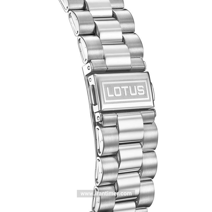 قیمت و خرید ساعت مچی زنانه لوتوس(LOTUS) مدل L18930/1 کلاسیک | اورجینال و اصلی