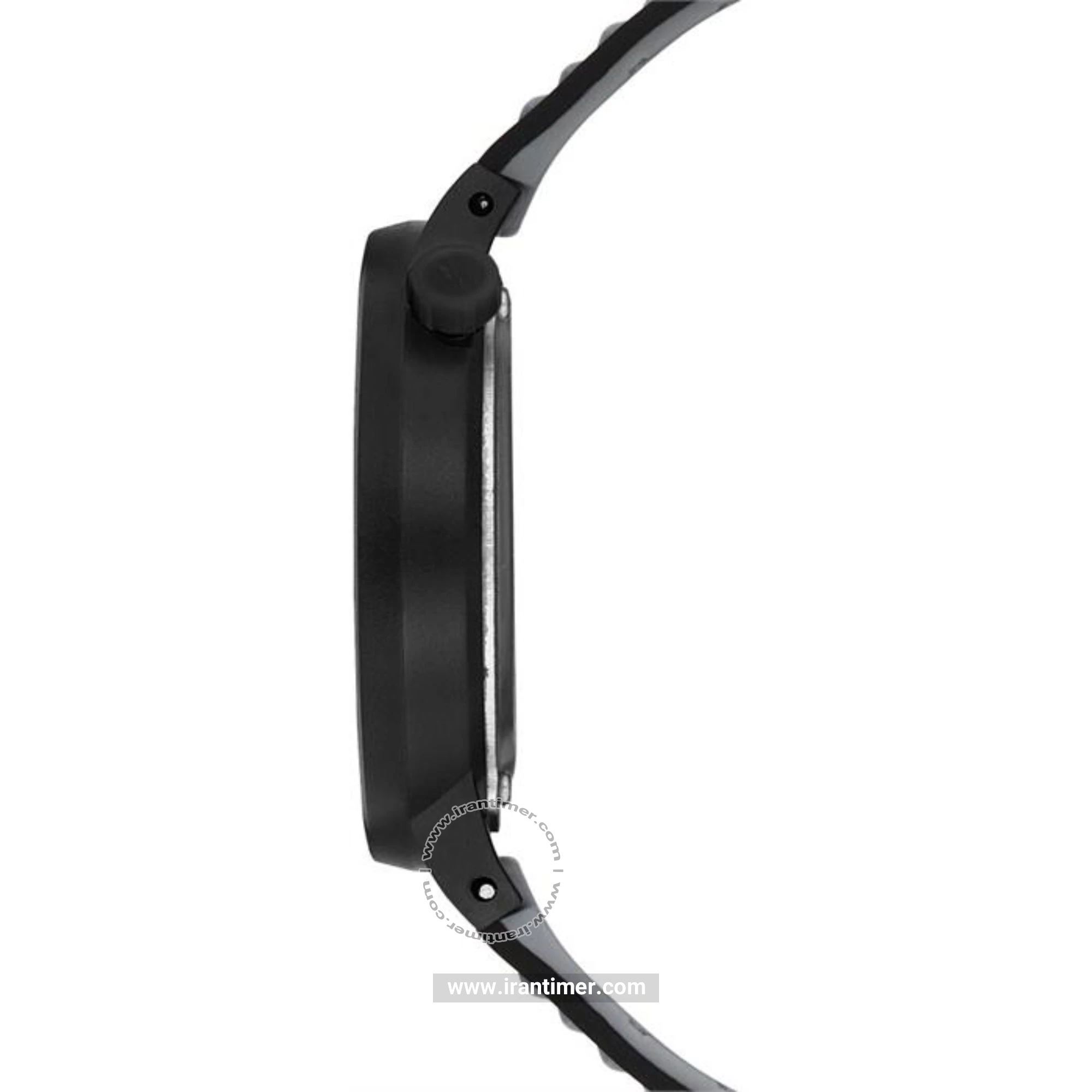 قیمت و خرید ساعت مچی مردانه ریباک(REEBOK) مدل RV-REN-G2-PBIA-BA اسپرت | اورجینال و اصلی