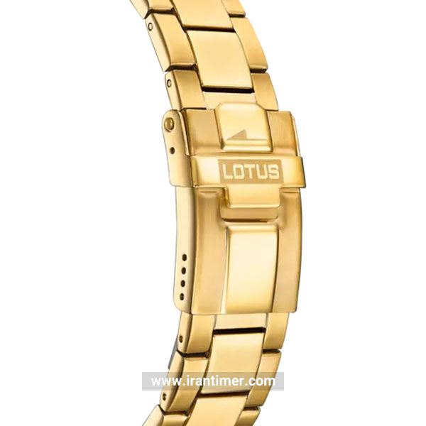 قیمت و خرید ساعت مچی مردانه لوتوس(LOTUS) مدل L18914/4 کلاسیک | اورجینال و اصلی