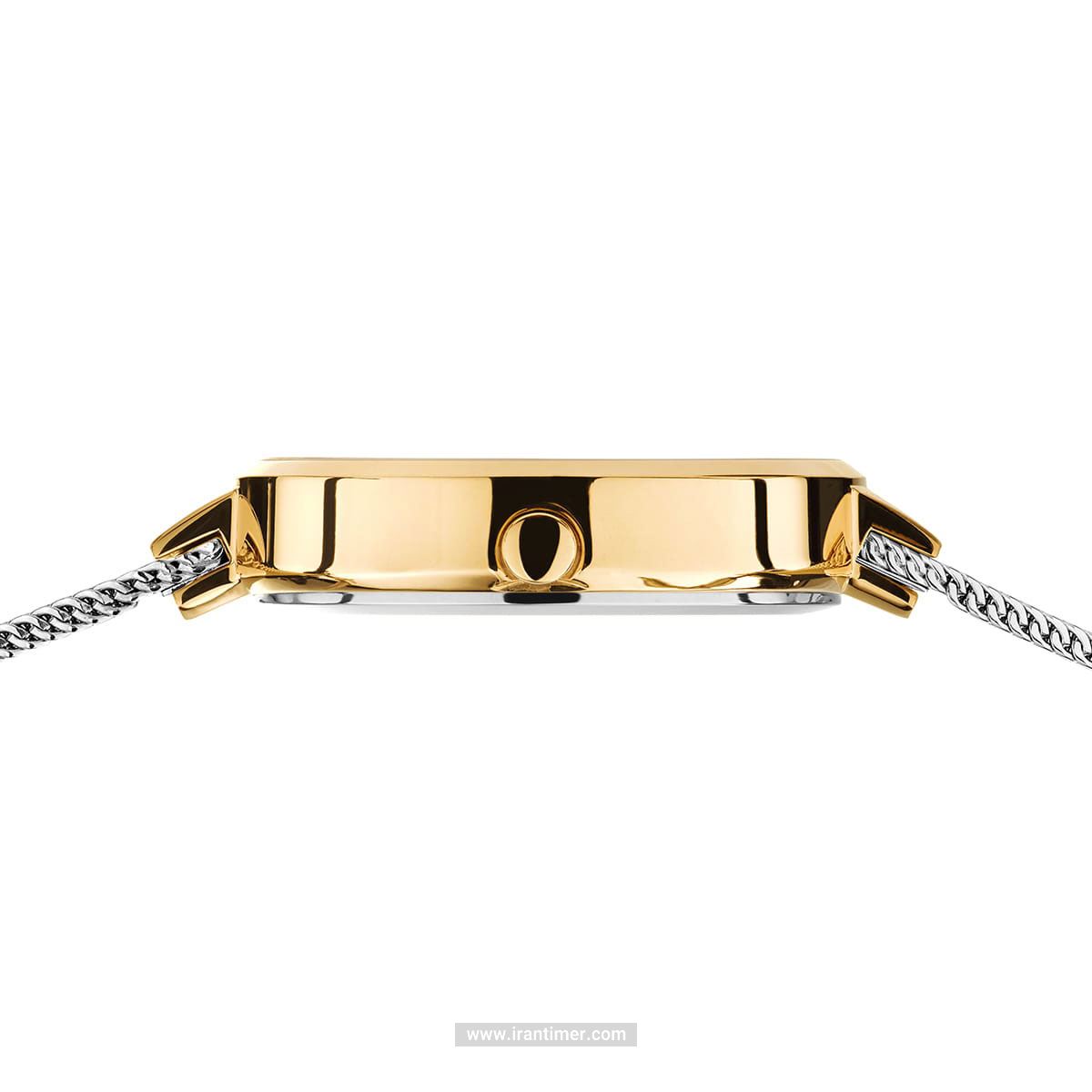 قیمت و خرید ساعت مچی زنانه برینگ(BERING) مدل B14631-024 کلاسیک | اورجینال و اصلی