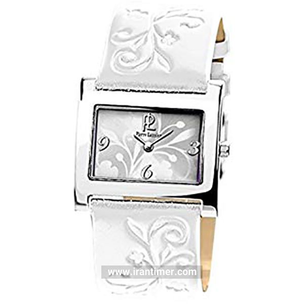 قیمت و خرید ساعت مچی زنانه پیر لنیر(PIERRE LANNIER) مدل 187C600 کلاسیک | اورجینال و اصلی