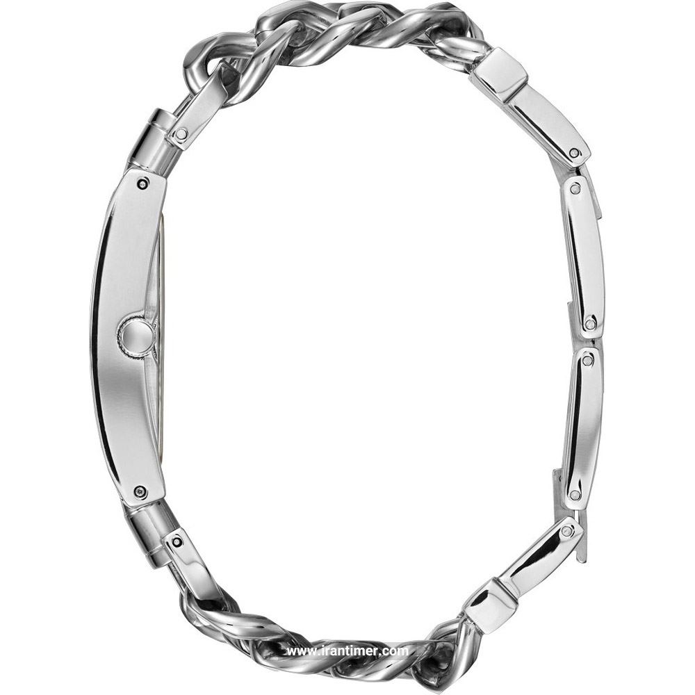 قیمت و خرید ساعت مچی زنانه گس(GUESS) مدل W1117L1 کلاسیک | اورجینال و اصلی