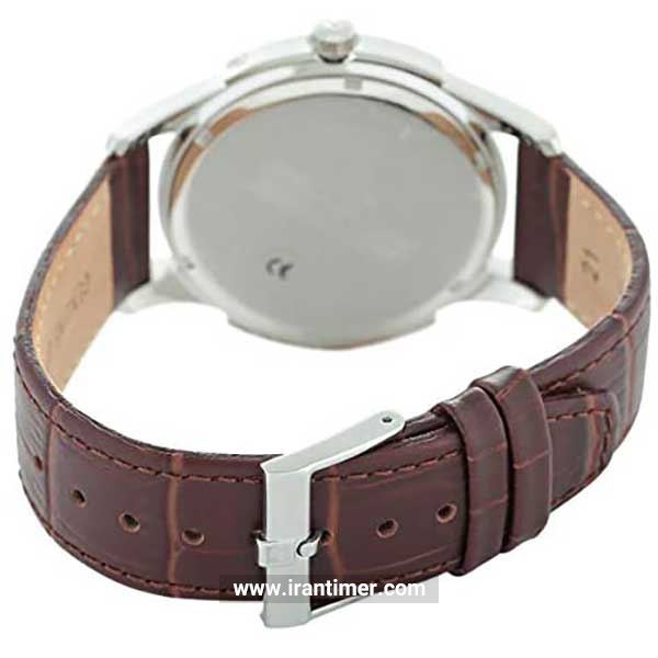 قیمت و خرید ساعت مچی مردانه پیرپتی(Pierre Petit) مدل P-852B کلاسیک | اورجینال و اصلی