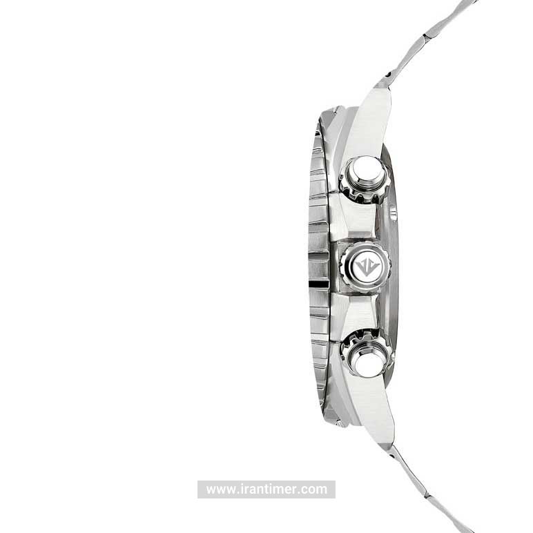 قیمت و خرید ساعت مچی مردانه سیتیزن(CITIZEN) مدل CA0711-80H کلاسیک | اورجینال و اصلی