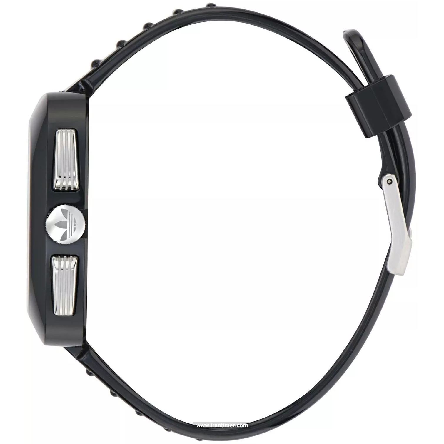 قیمت و خرید ساعت مچی مردانه زنانه آدیداس(Adidas) مدل AOSY24533 اسپرت | اورجینال و اصلی