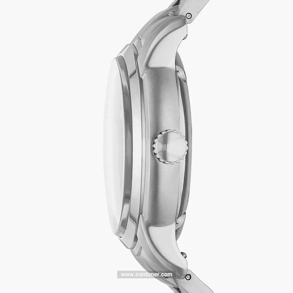 قیمت و خرید ساعت مچی مردانه فسیل(FOSSIL) مدل ME3249 کلاسیک | اورجینال و اصلی