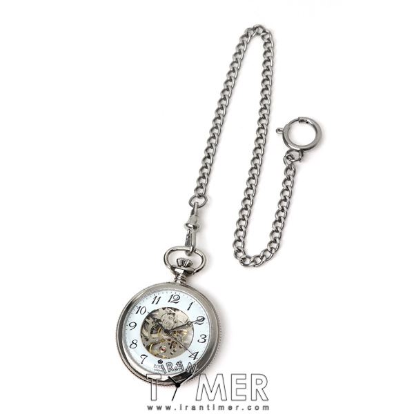 قیمت و خرید ساعت مچی مردانه رویال لندن(ROYAL LONDON) مدل 90002-01 کلاسیک | اورجینال و اصلی