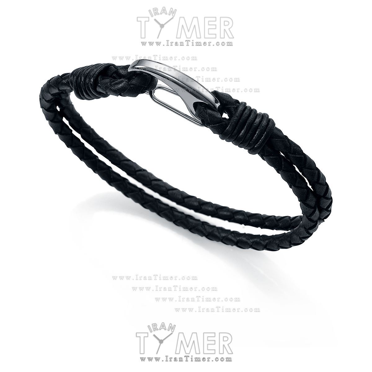 قیمت و خرید دستبند باز مردانه ویسروی(VICEROY) مدل 6251P01010 اسپرت (ورزشی) | اورجینال و اصلی