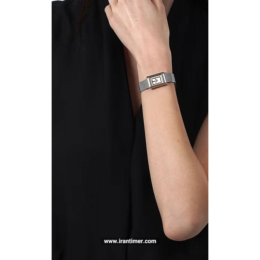 قیمت و خرید ساعت مچی زنانه تروساردی(TRUSSARDI) مدل R2453155503 کلاسیک | اورجینال و اصلی