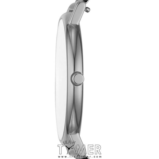 قیمت و خرید ساعت مچی مردانه اسکاگن(SKAGEN) مدل SKW6420 کلاسیک | اورجینال و اصلی