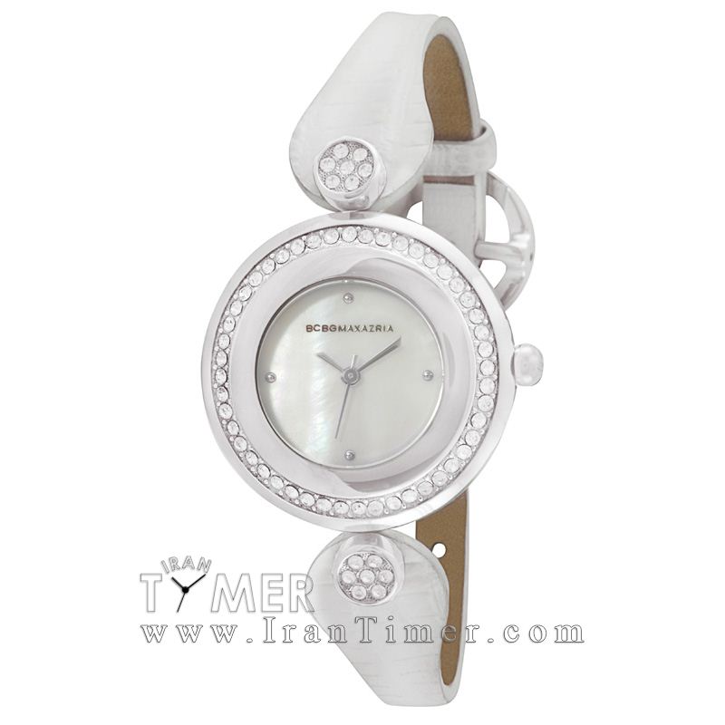 قیمت و خرید ساعت مچی زنانه بی سی بی جی(BCBG MAXAZRIA) مدل BG6285 فشن | اورجینال و اصلی