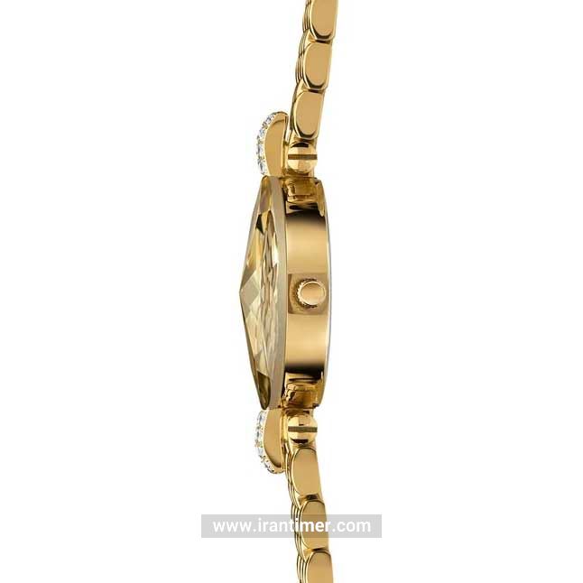 قیمت و خرید ساعت مچی زنانه جویسا(JOWISSA) مدل JW-J5.629.S فشن | اورجینال و اصلی