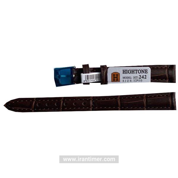 لوازم جانبی هایتون مدل HT-242