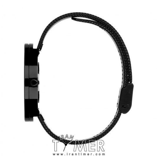 قیمت و خرید ساعت مچی مردانه پیکتو(PICTO) مدل P43374-1020 کلاسیک | اورجینال و اصلی