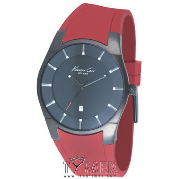 قیمت و خرید ساعت مچی مردانه کنت کول(KENNETH COLE) مدل KC1629 اسپرت | اورجینال و اصلی