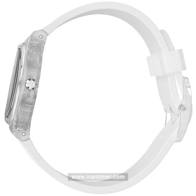 قیمت و خرید ساعت مچی زنانه سواچ(SWATCH) مدل GE714 اسپرت | اورجینال و اصلی