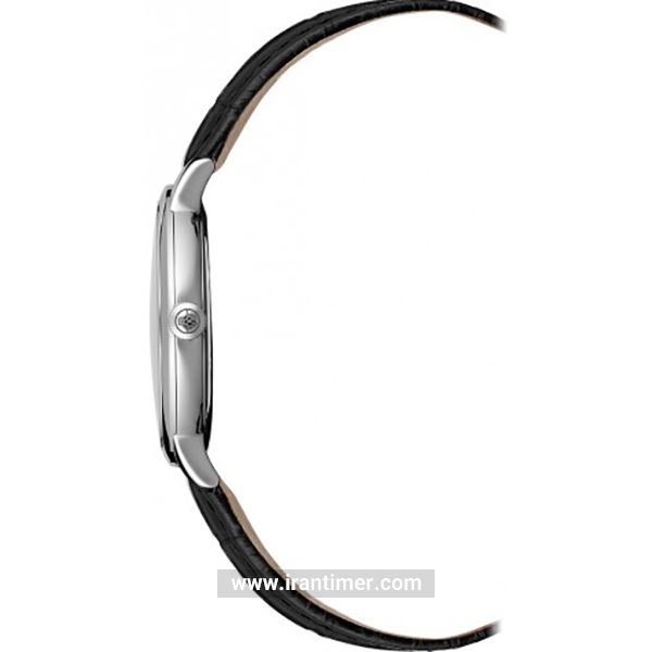 قیمت و خرید ساعت مچی مردانه ری مون ویل (ریموند ویل)(RAYMOND WEIL) مدل 5484-STC-20001 کلاسیک | اورجینال و اصلی