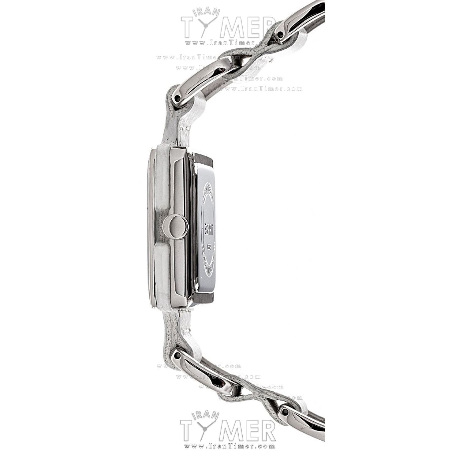 قیمت و خرید ساعت مچی زنانه اسپریت(ESPRIT) مدل ES106062002 کلاسیک فشن | اورجینال و اصلی