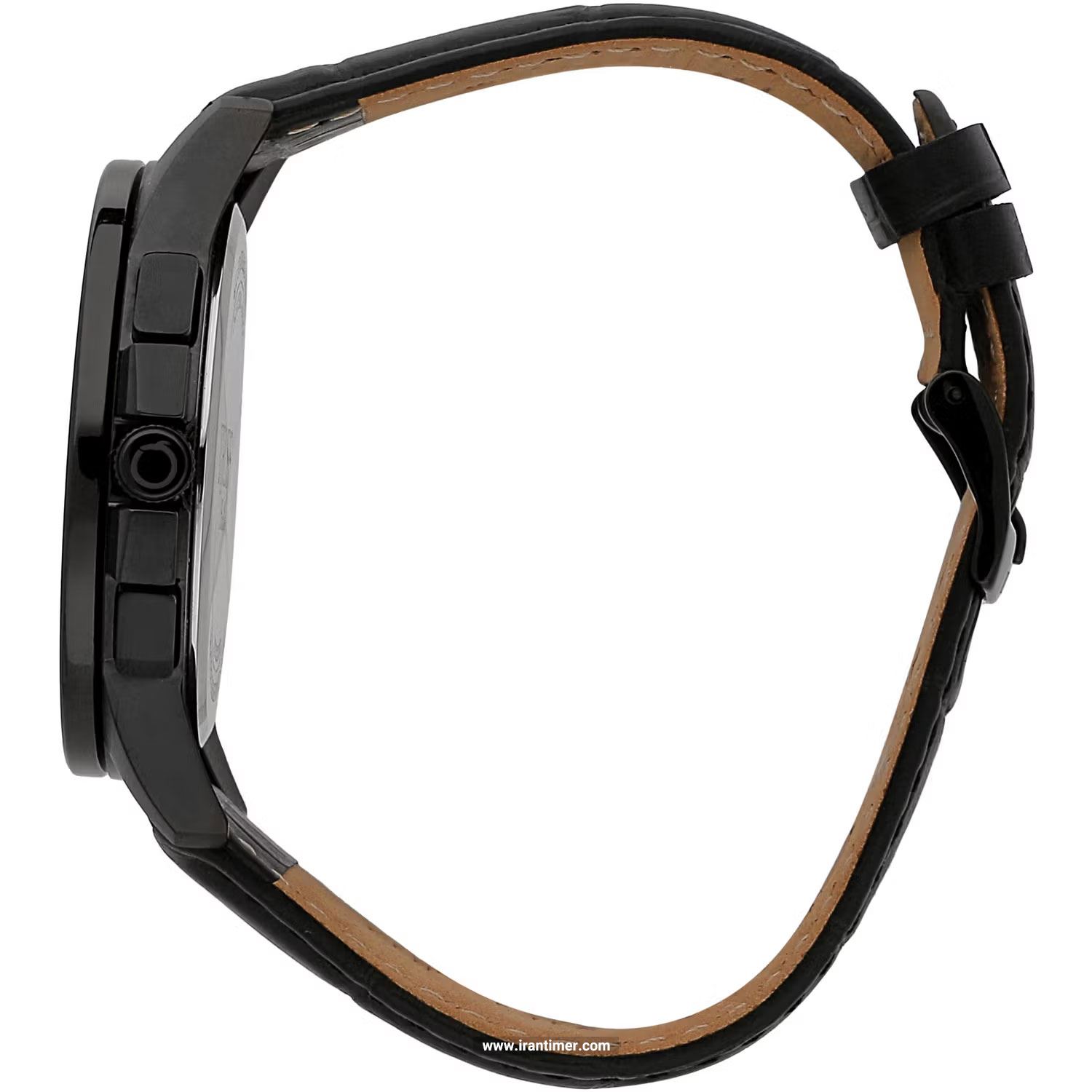 قیمت و خرید ساعت مچی مردانه تروساردی(TRUSSARDI) مدل R2451153001 کلاسیک | اورجینال و اصلی