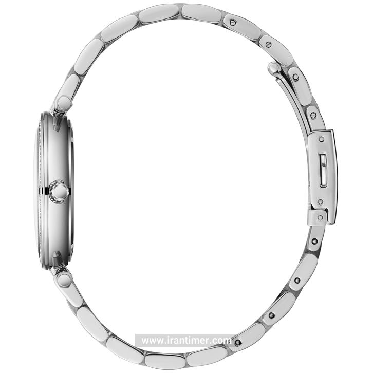 قیمت و خرید ساعت مچی زنانه لیکوپر(LEE COOPER) مدل LC08158.320 فشن | اورجینال و اصلی