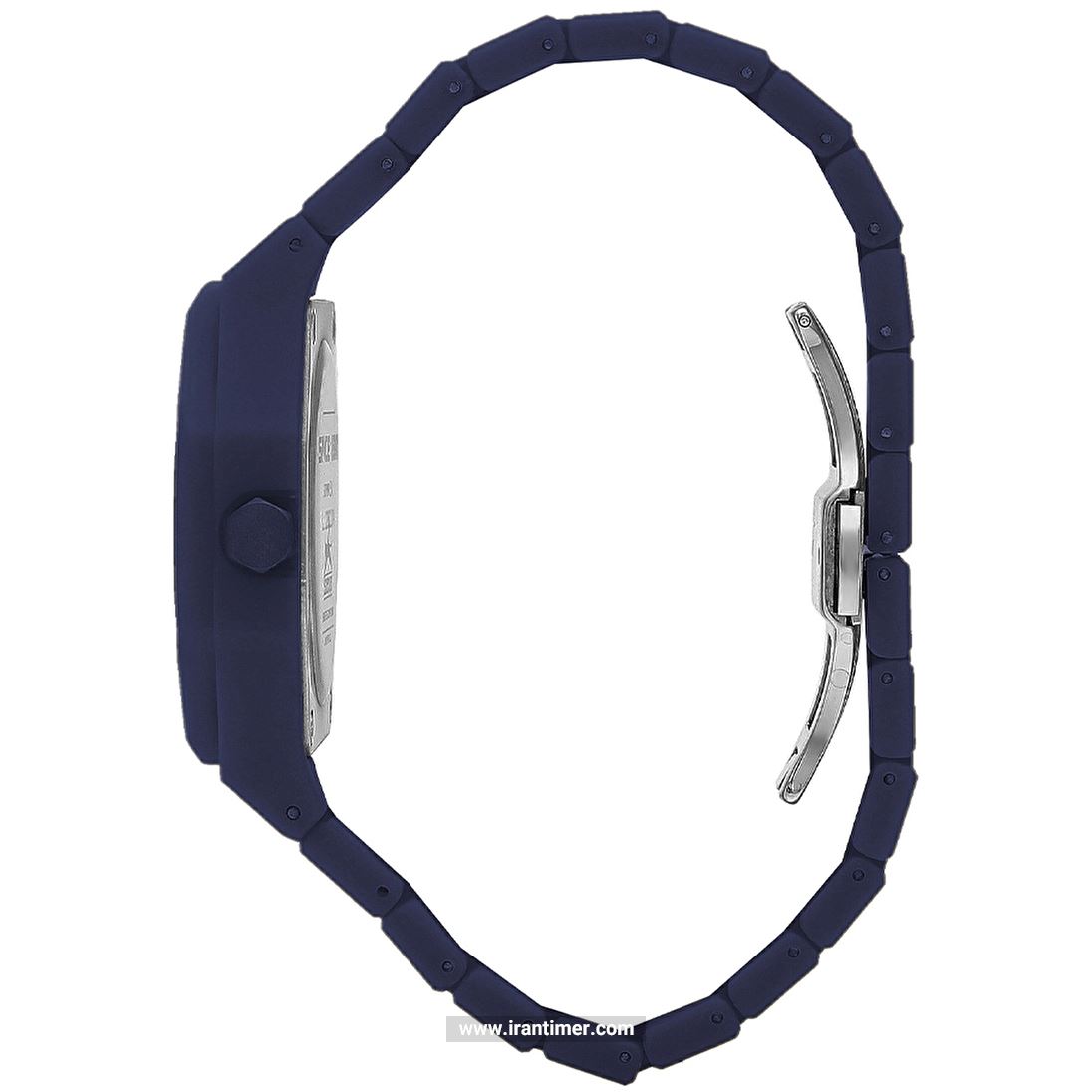 قیمت و خرید ساعت مچی مردانه اسلازنجر(SLAZENGER) مدل SL.09.2288.2.01 اسپرت | اورجینال و اصلی