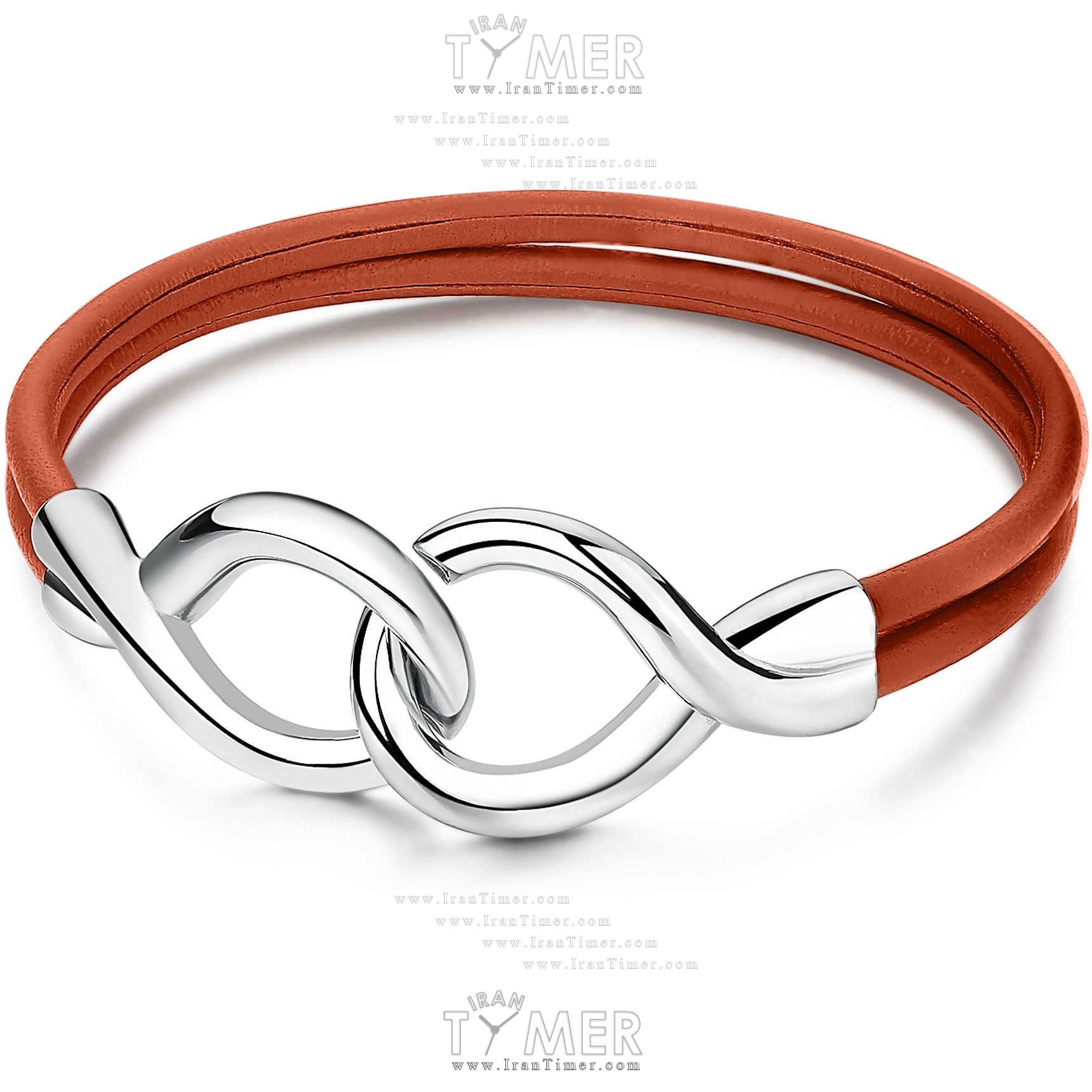 قیمت و خرید دستبند باز زنانه برازوی(BROSWAY) مدل BAW12A اسپرت (ورزشی) کلاسیک | اورجینال و اصلی