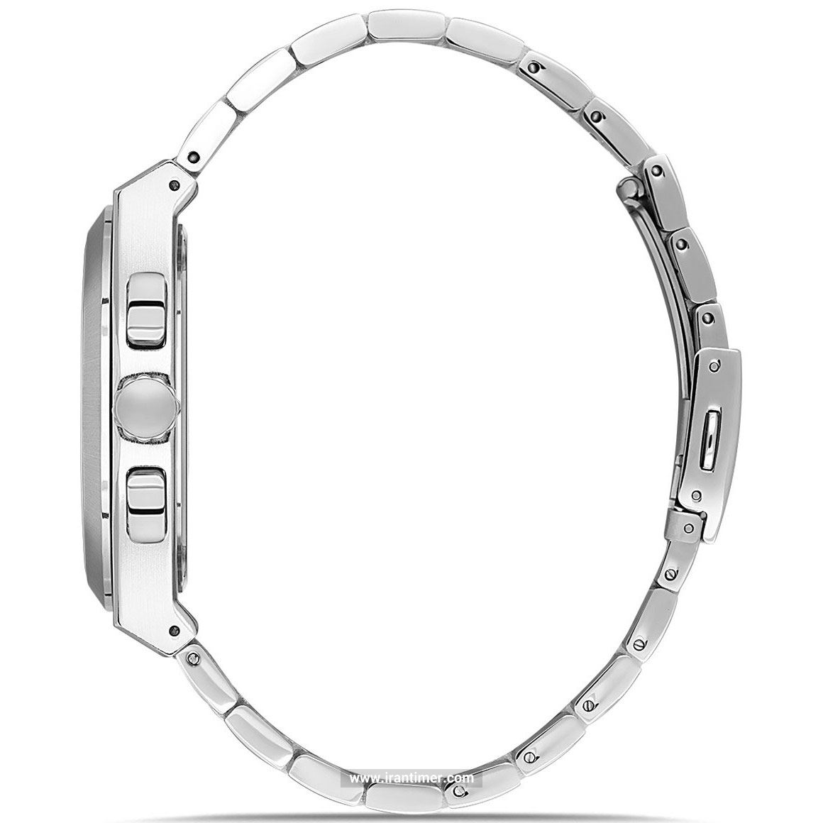 قیمت و خرید ساعت مچی مردانه دیوید گانر(David Guner) مدل DG-8921GA-A15 کلاسیک | اورجینال و اصلی