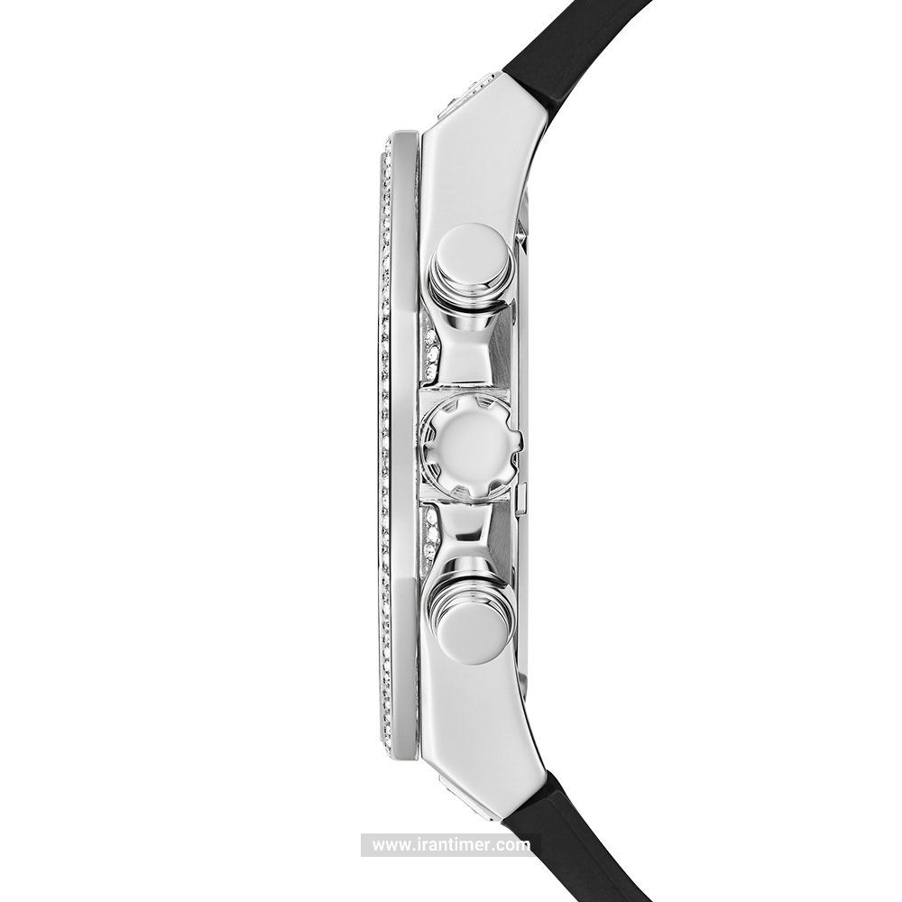 قیمت و خرید ساعت مچی مردانه گس(GUESS) مدل GW0518G1 فشن اسپرت | اورجینال و اصلی