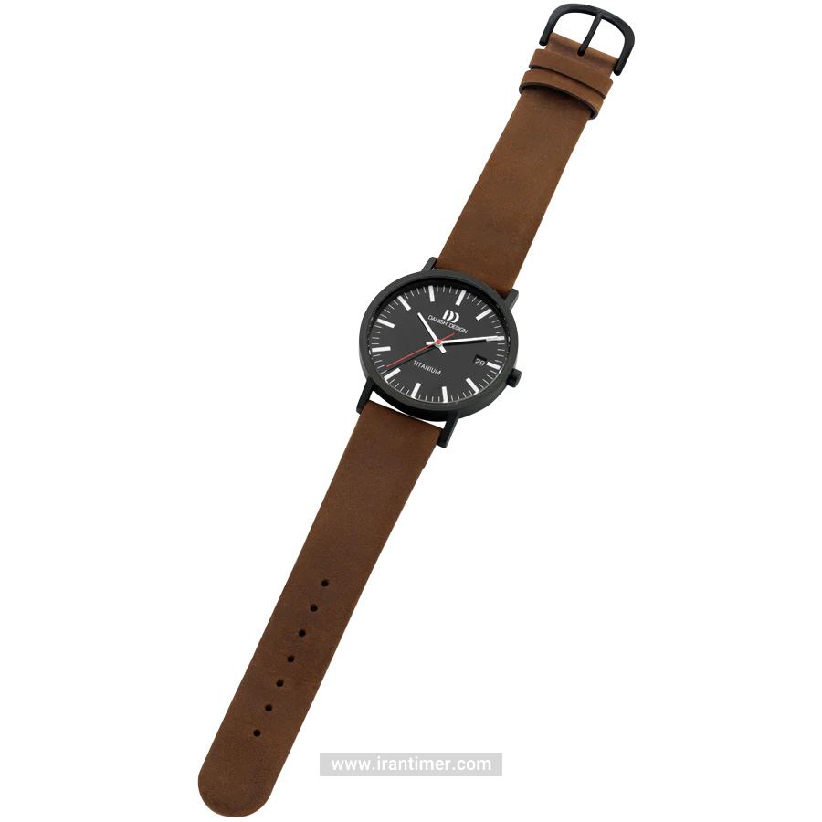 قیمت و خرید ساعت مچی مردانه دنیش دیزاین(Danish Design) مدل IQ34Q1273 کلاسیک | اورجینال و اصلی