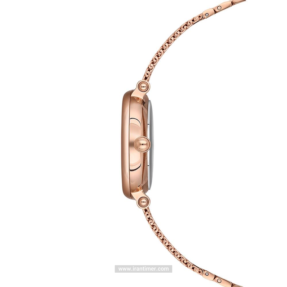 قیمت و خرید ساعت مچی زنانه ژاک فیلیپ(Jacques Philippe) مدل JPQLS1137X5 کلاسیک | اورجینال و اصلی