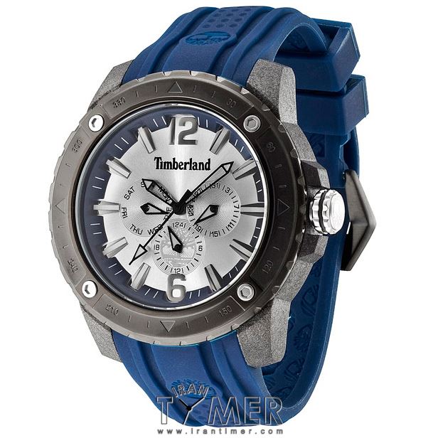 قیمت و خرید ساعت مچی مردانه تیمبرلند(TIMBERLAND) مدل TBL13911JPGYB-04 اسپرت | اورجینال و اصلی
