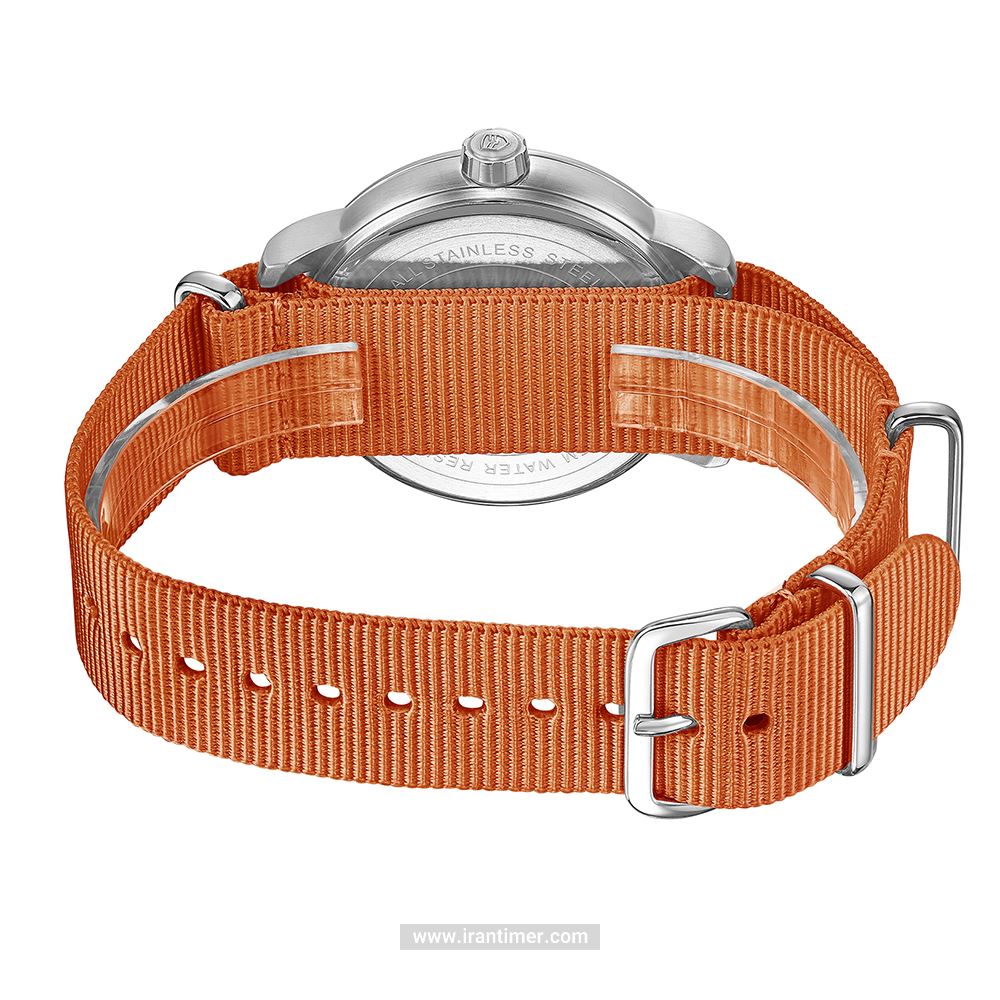 قیمت و خرید ساعت مچی مردانه تاپ هیل(TOPHILL) مدل TD009G.P1A02A اسپرت | اورجینال و اصلی